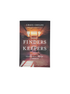 Book - Finders Keepers PB - Zion Natl Park Forever Project