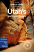 Guide - Utah's Natl Parks Lonely Planet 6th Ed. - Zion Natl Park Forever Project