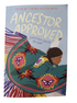 Book - Ancestor Approved - Zion Natl Park Forever Project