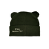 Hat - Beanie Yth Knit Bear - Zion Natl Park Forever Project
