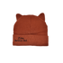 Hat - Beanie Yth Knit Fox - Zion Natl Park Forever Project