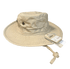 Hat - Boonie - Zion Natl Park Forever Project
