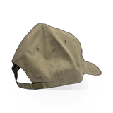 Concept 360 Condor hat with a stylish theme design, featuring a comfortable fit and modern look.