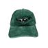 Hat - Condor - Zion Natl Park Forever Project