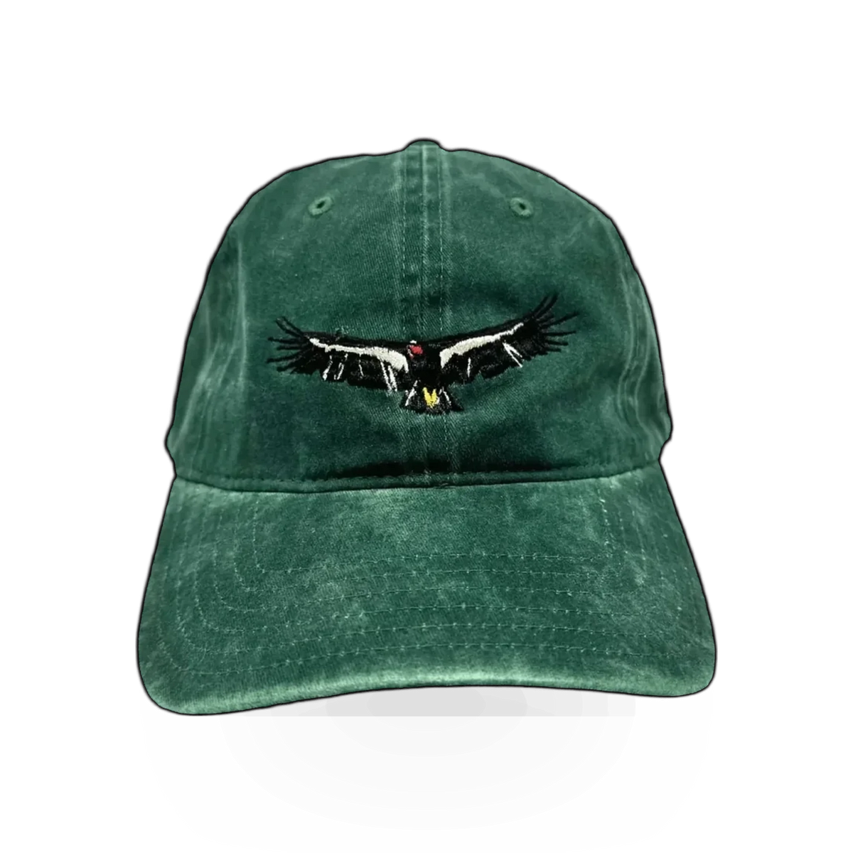 Concept 360 Condor theme hat featuring a stylish design, perfect for fashion and casual wear.
