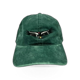 Concept 360 Condor theme hat featuring a stylish design, perfect for fashion and casual wear.