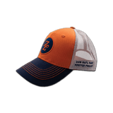 Hat - Custom Forever - Zion Natl Park Forever Project