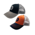 Hat - Custom Forever - Zion Natl Park Forever Project