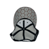 Hat - Custom Forever - Zion Natl Park Forever Project