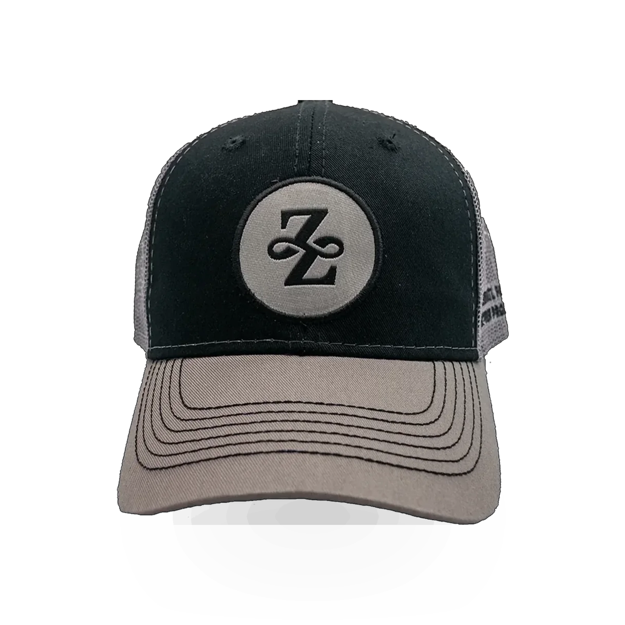 Custom Forever hat by Concept 360, stylish theme hat featuring unique design and comfortable fit.