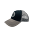 Hat - Custom Forever - Zion Natl Park Forever Project