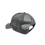 Hat - Custom Forever - Zion Natl Park Forever Project