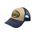 Hat - Custom Kolob - Zion Natl Park Forever Project