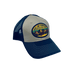Hat - Custom Kolob - Zion Natl Park Forever Project