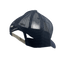 Hat - Custom The Watchman - Zion Natl Park Forever Project