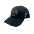 Hat - Custom Zion Into The Wild - Zion Natl Park Forever Project
