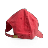 Concept 360 GWT theme hat featuring a stylish design, perfect for adding a trendy touch to any outfit.
