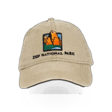 Concept 360 GWT theme hat with stylish design, featuring a casual fit and modern look, ideal for fashionable everyday wear.