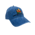 Hat - GWT - Zion Natl Park Forever Project