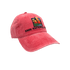 Hat - GWT - Zion Natl Park Forever Project