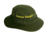 Hat - Jr Ranger - Bucket - Zion Natl Park Forever Project