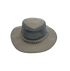 Hat - Outdoor Soaker - Zion Natl Park Forever Project