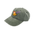 Hat - Rufous Hummingbird - Zion Natl Park Forever Project