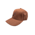 Hat - Suede Z Microfiber - Zion Natl Park Forever Project