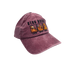 Hat - Utah Rocks - Zion Natl Park Forever Project
