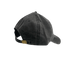 Hat - Utah Rocks - Zion Natl Park Forever Project