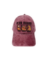 Hat - Utah Rocks - Zion Natl Park Forever Project