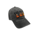 Hat - Utah Rocks - Zion Natl Park Forever Project