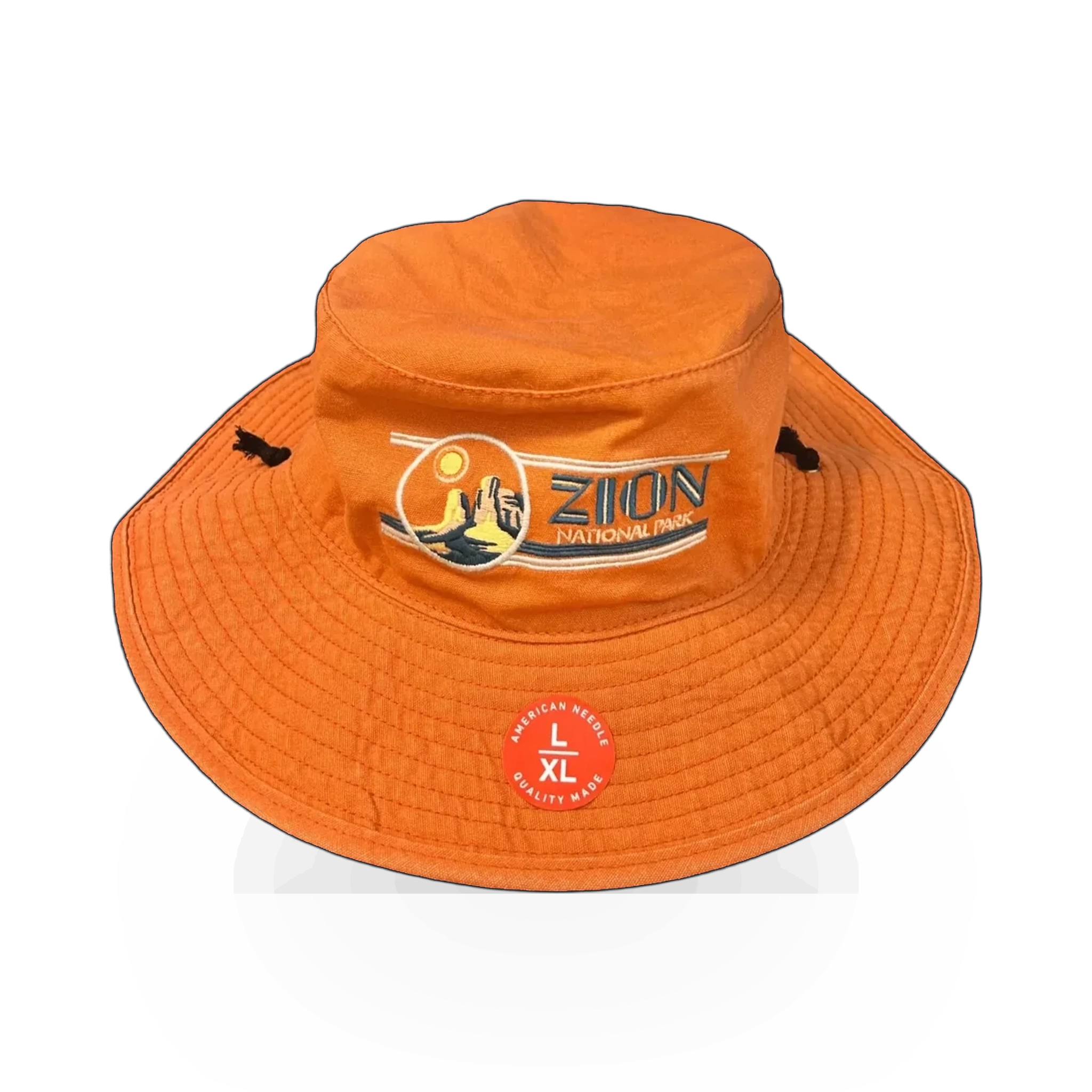 hat-wide-brim-bucket-zion- hat-wide-brim-bucket-zion-