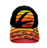Hat - Yth Sunset Zion Phytosaur - Zion Natl Park Forever Project