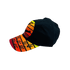 Hat - Yth Sunset Zion Phytosaur - Zion Natl Park Forever Project