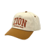 Hat - Zion Arch - Zion Natl Park Forever Project