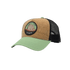 Hat - Zion Callahan Hemlock - Zion Natl Park Forever Project