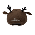 Hat - Zion NP 3D Toddler - Deer - Zion Natl Park Forever Project