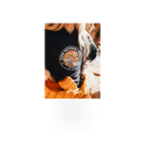 American Backcountry Majestic Zion hoodie featuring a scenic Zion National Park design, soft fabric and comfortable fit.