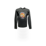 American Backcountry Majestic Zion hoodie featuring a comfortable fit and iconic Zion National Park design.