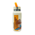 Water Bottle - Zion 32 oz Wide - Hydro Flask - Zion Natl Park Forever Project