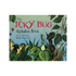 Book - The Icky Bug Alphabet Book - Zion Natl Park Forever Project