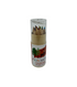 Color - Pencil Set - 86863-CPLT - Zion Natl Park Forever Project