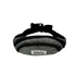 Waist Pack - Zion Asstd Colors - Zion Natl Park Forever Project