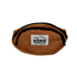 Waist Pack - Zion Asstd Colors - Zion Natl Park Forever Project
