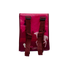 Backpack - Jr Ranger Pink - 72837 - D - Zion Natl Park Forever Project