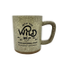 Mug - Into The Wild - 86887-RG6T - D - Zion Natl Park Forever Project