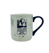 Mug - Marble - 77517-MMUG - Zion Natl Park Forever Project