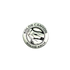 Token - Kolob - 72412-TOK - Zion Natl Park Forever Project