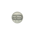Token - PISP - 72344-TOK - Zion Natl Park Forever Project